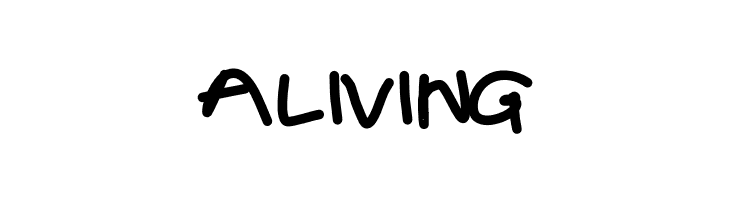 Aka-AcidGR-Fristgrade  Free Fonts Download