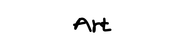 Aka-AcidGR-Fristgrade  Free Fonts Download