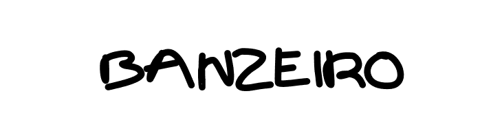 Aka-AcidGR-Fristgrade  Free Fonts Download