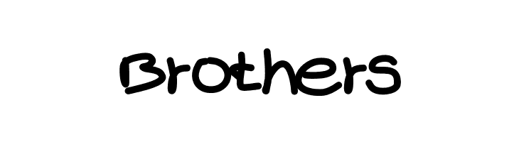 Aka-AcidGR-Fristgrade  Free Fonts Download