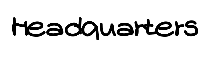 Aka-AcidGR-Fristgrade  Free Fonts Download