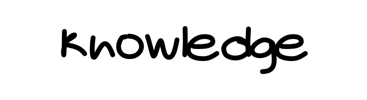 Aka-AcidGR-Fristgrade  Free Fonts Download