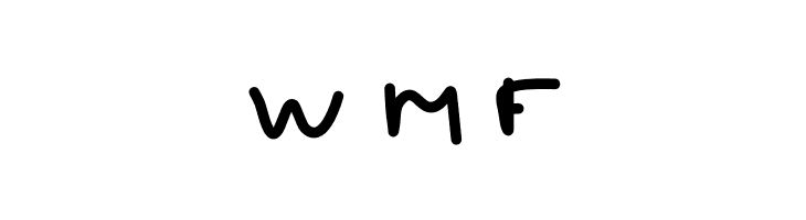 Aka-AcidGR-Fristgrade  Free Fonts Download