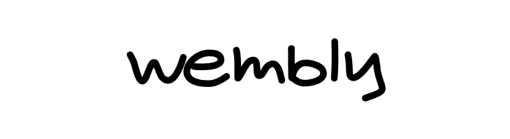 Aka-AcidGR-Fristgrade  Free Fonts Download