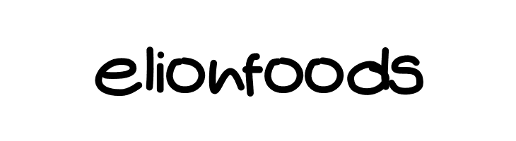 Aka-AcidGR-Fristgrade  Free Fonts Download