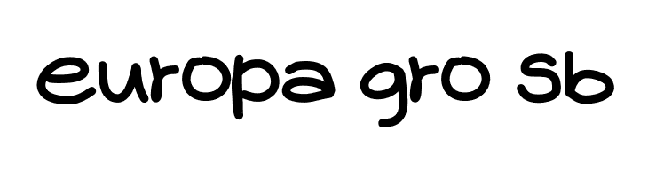 Aka-AcidGR-Fristgrade  Free Fonts Download
