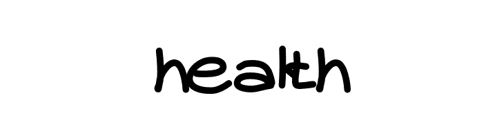 Aka-AcidGR-Fristgrade  Free Fonts Download