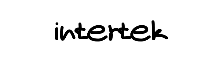 Aka-AcidGR-Fristgrade  Free Fonts Download