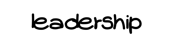 Aka-AcidGR-Fristgrade  Free Fonts Download