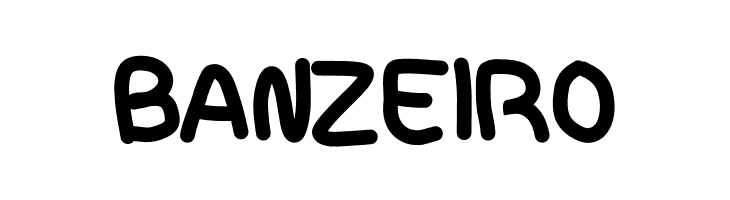 Aka-AcidGRFatCord  Free Fonts Download