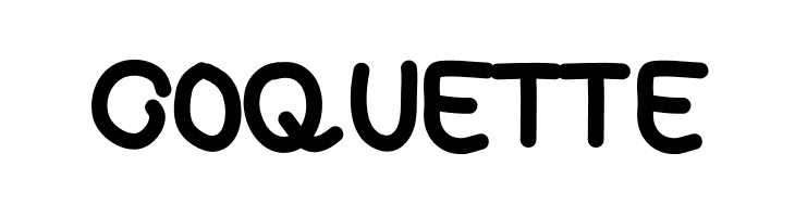 Aka-AcidGRFatCord  Free Fonts Download