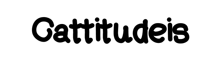 Aka-AcidGRFatCord  Free Fonts Download