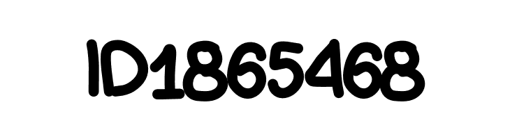 Aka-AcidGRFatCord  Free Fonts Download