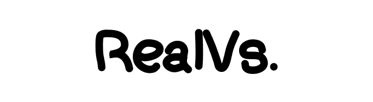 Aka-AcidGRFatCord  Free Fonts Download