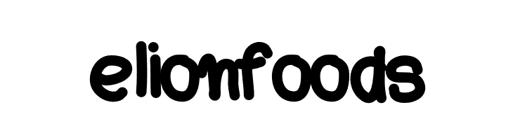 Aka-AcidGRFatCord  Free Fonts Download