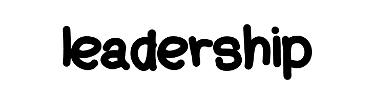 Aka-AcidGRFatCord  Free Fonts Download