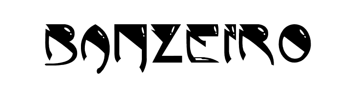 Alien Bold  Free Fonts Download