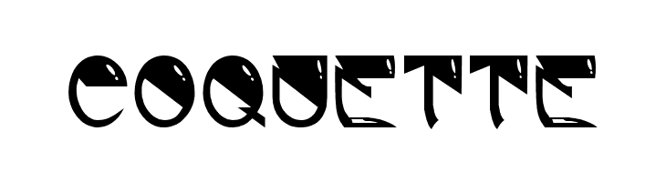 Alien Bold  Free Fonts Download