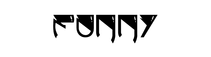 Alien Bold  Free Fonts Download