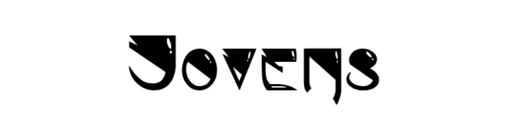 Alien Bold  Free Fonts Download