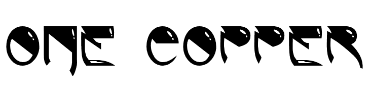 Alien Bold  Free Fonts Download