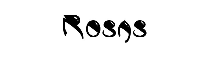 Alien Bold  Free Fonts Download