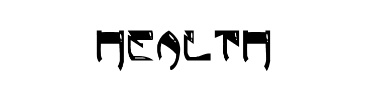 Alien Bold  Free Fonts Download