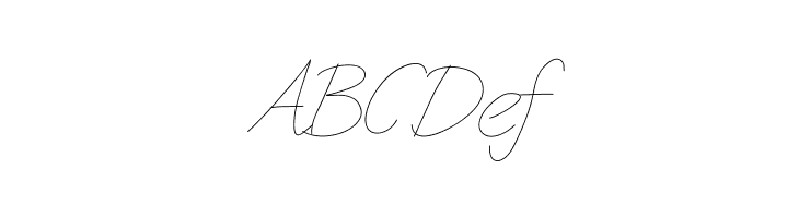 Aka-AcidGR-Slimthin  Free Fonts Download
