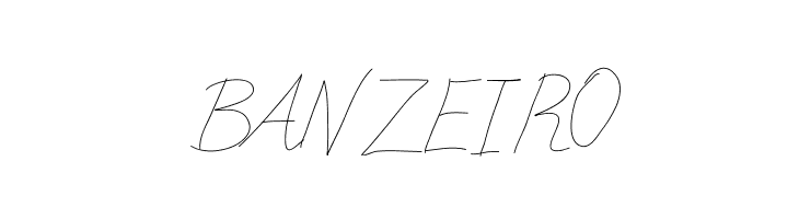 Aka-AcidGR-Slimthin  Free Fonts Download