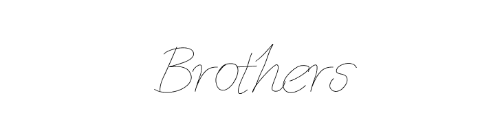 Aka-AcidGR-Slimthin  Free Fonts Download