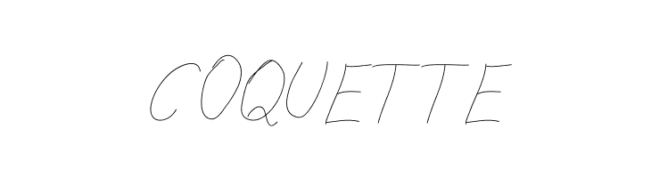 Aka-AcidGR-Slimthin  Free Fonts Download