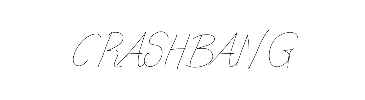 Aka-AcidGR-Slimthin  Free Fonts Download