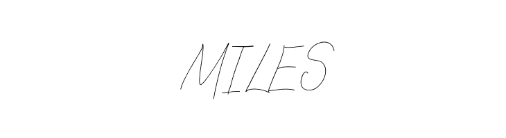 Aka-AcidGR-Slimthin  Free Fonts Download