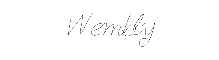 Aka-AcidGR-Slimthin  Free Fonts Download