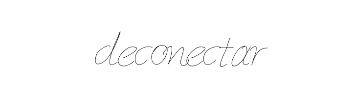 Aka-AcidGR-Slimthin  Free Fonts Download