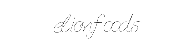 Aka-AcidGR-Slimthin  Free Fonts Download