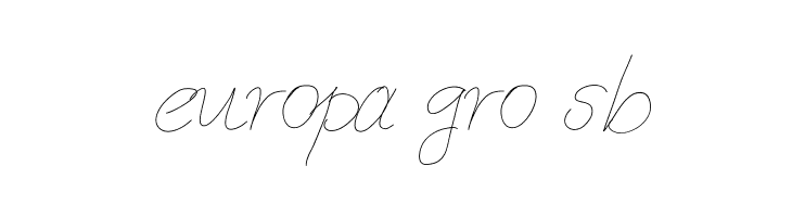 Aka-AcidGR-Slimthin  Free Fonts Download