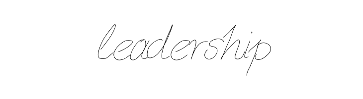 Aka-AcidGR-Slimthin  Free Fonts Download