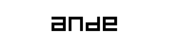 Aka-AcidGR-Kairee  Free Fonts Download