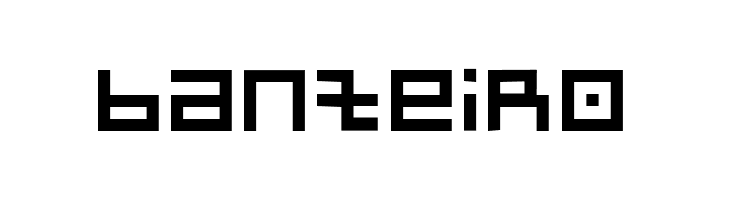 Aka-AcidGR-Kairee  Free Fonts Download