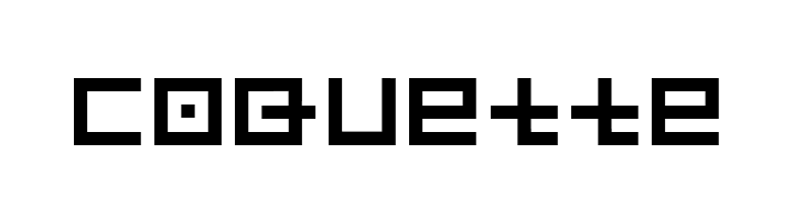 Aka-AcidGR-Kairee  Free Fonts Download