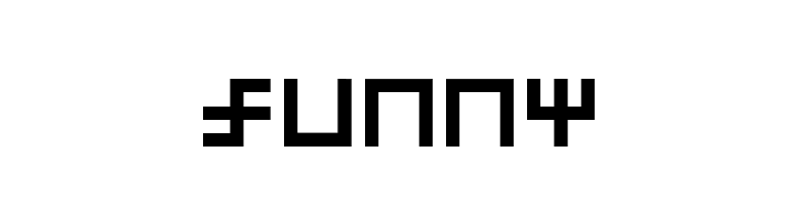 Aka-AcidGR-Kairee  Free Fonts Download