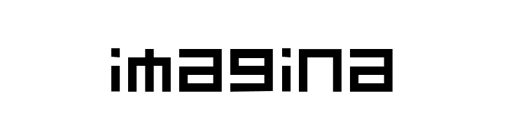 Aka-AcidGR-Kairee  Free Fonts Download