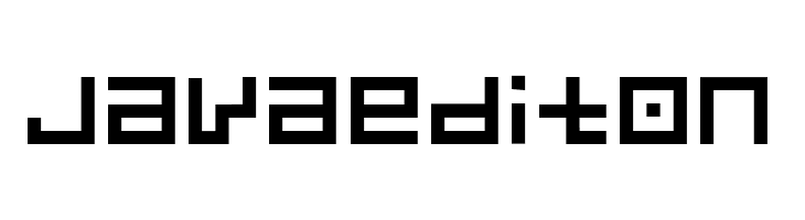 Aka-AcidGR-Kairee  Free Fonts Download