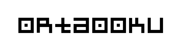 Aka-AcidGR-Kairee  Free Fonts Download