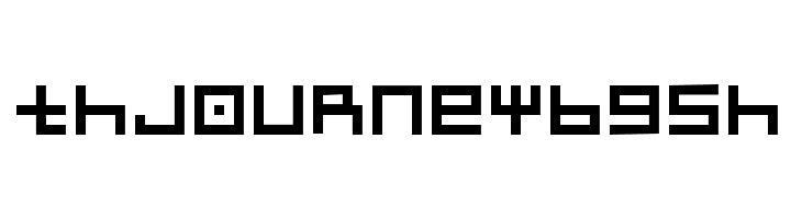 Aka-AcidGR-Kairee  Free Fonts Download