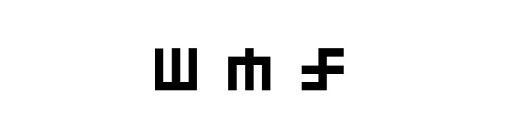 Aka-AcidGR-Kairee  Free Fonts Download