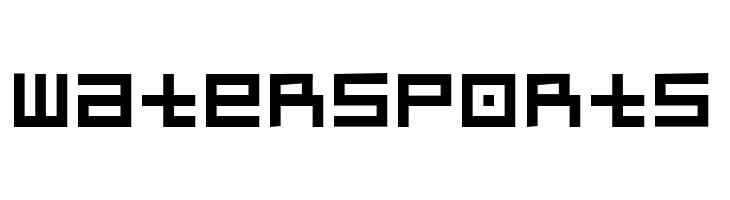 Aka-AcidGR-Kairee  Free Fonts Download