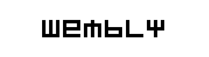 Aka-AcidGR-Kairee  Free Fonts Download