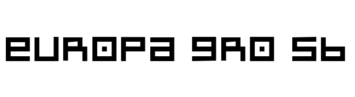 Aka-AcidGR-Kairee  Free Fonts Download
